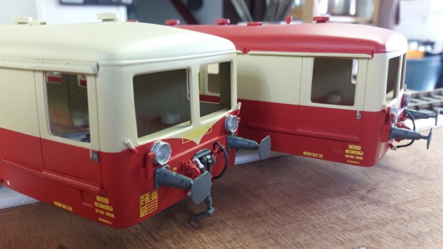 20200831_180953.jpg