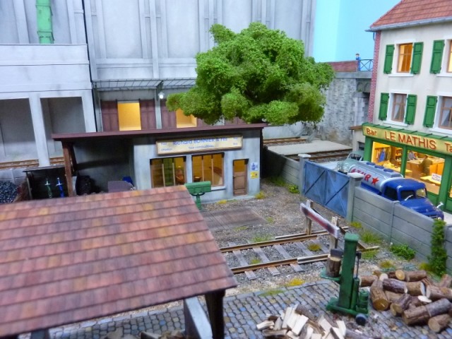 P1150958 (800x600).jpg