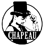 Chapeau.png