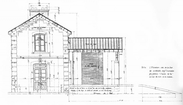 Modulino3 BV Plan original gare SE.jpg