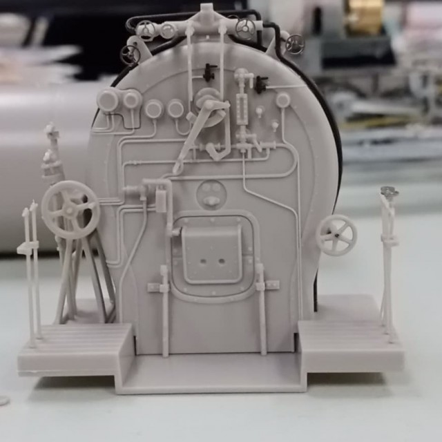 106428711_1282166858624951_1931924106203460220_n.jpg