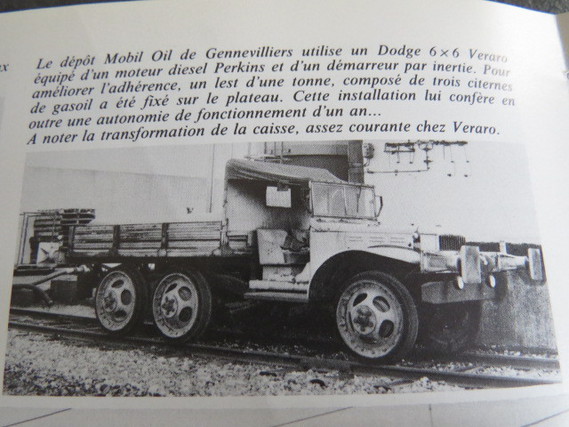 Dodge 6x6 MobilOil.jpg