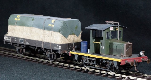 PlatBerliet30.jpg
