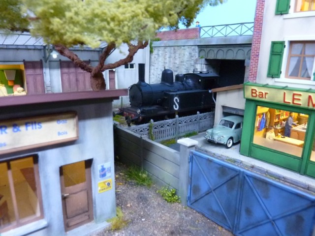P1160003 (800x600).jpg