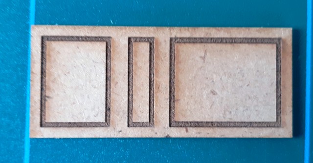 Gravage MDF.jpg
