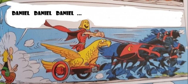 cdltc.jpg