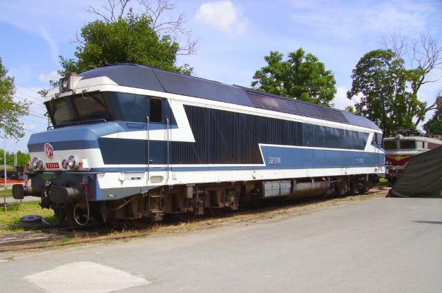 CC 72084 G.jpg