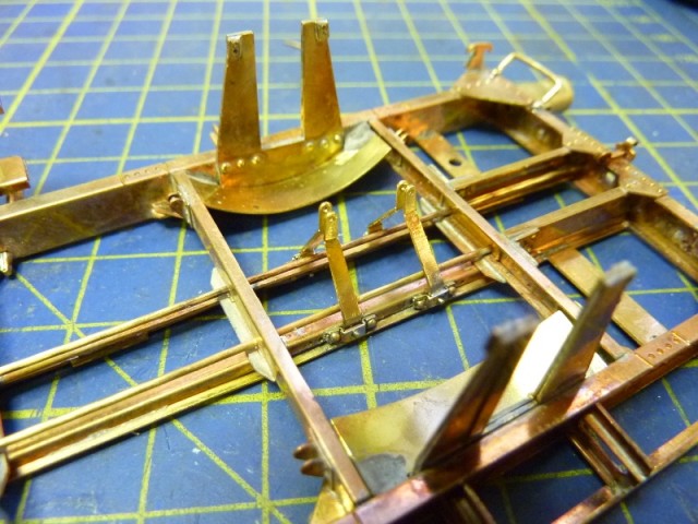 P1160262 (800x600).jpg