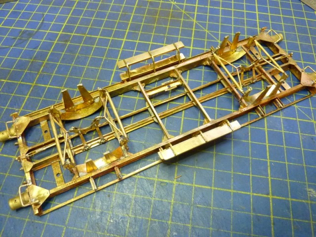 P1160275 (800x600).jpg