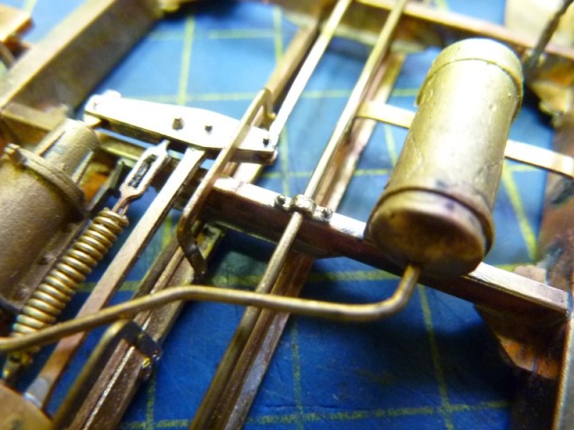 P1160296 (800x600).jpg