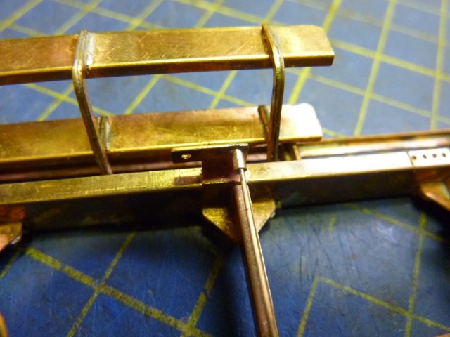 P1160310 (800x600).jpg