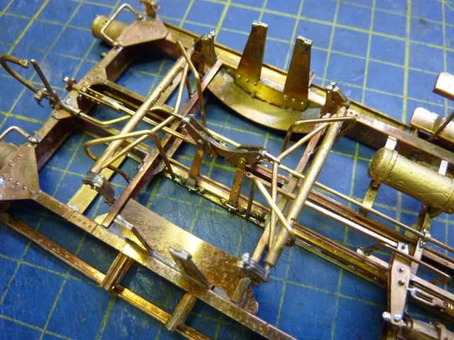 P1160323 (800x600).jpg