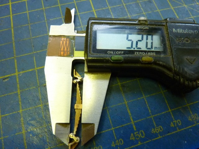 P1160342 (800x600).jpg