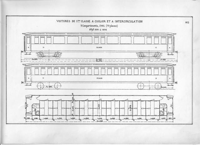 plans P0 1937 004.jpg