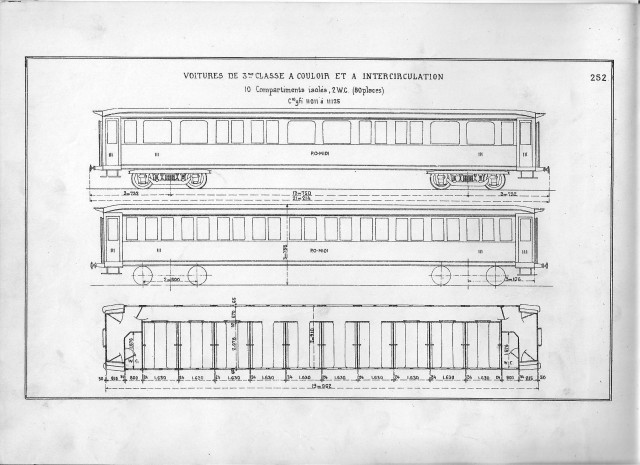 plans P0 1937 033.jpg