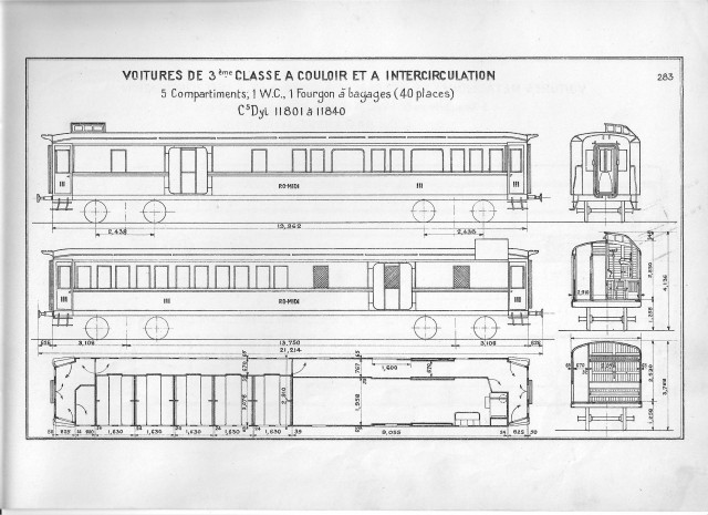 plans P0 1937 052.jpg