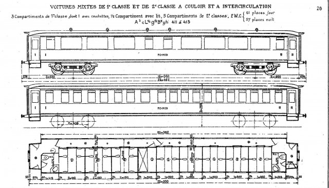 Plans PO MIDI nov 1937 015.jpg