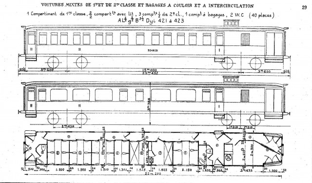 Plans PO MIDI nov 1937 016.jpg