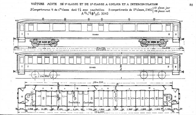 Plans PO MIDI nov 1937 028.jpg