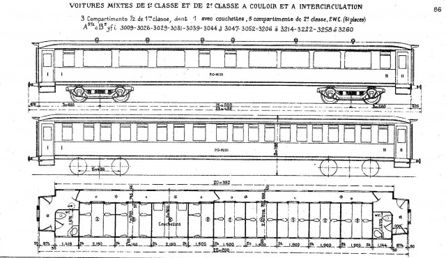 Plans PO MIDI nov 1937 029.jpg