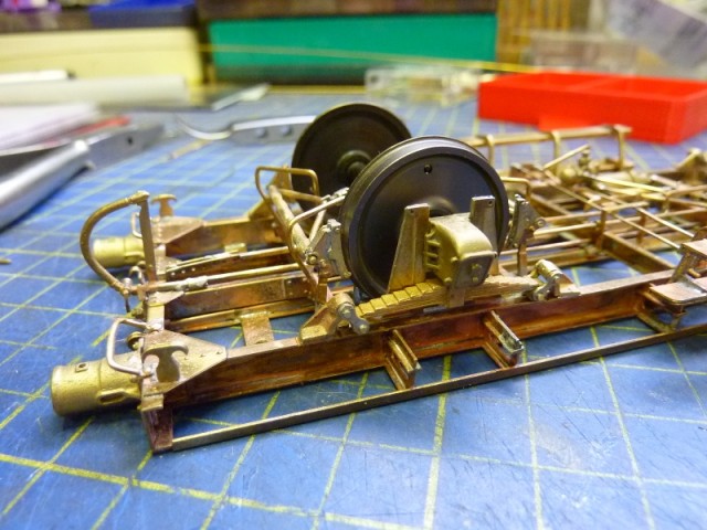 P1160352 (800x600).jpg