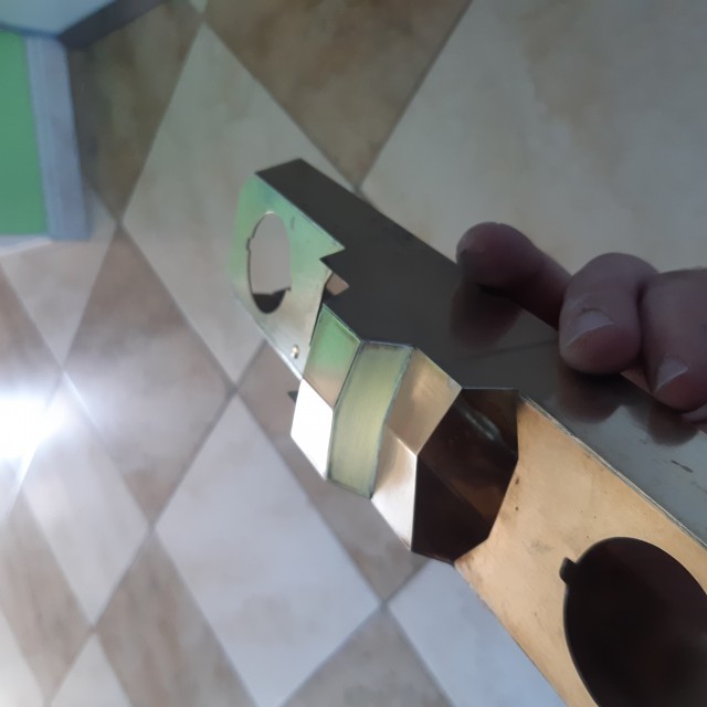 16046583010497996243234162987601.jpg