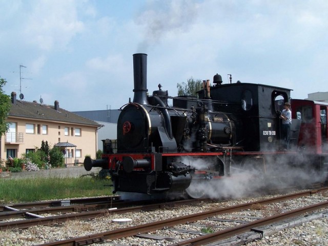 T3--030-351224 CF du Rhin.jpg