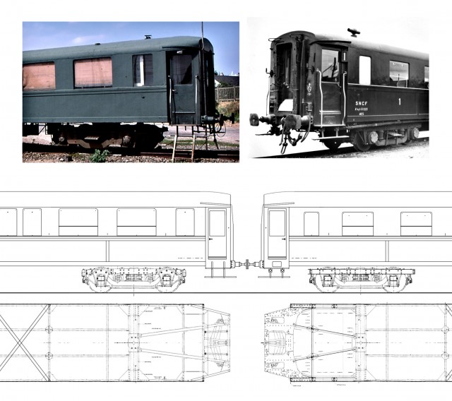1er & 2eme lot de modernisation sous toute reserve.jpg