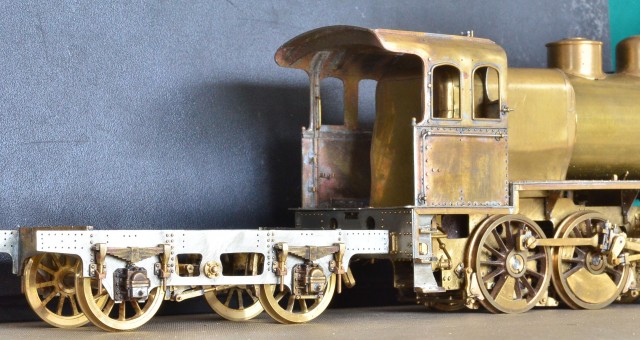 chassis10H.4.jpg