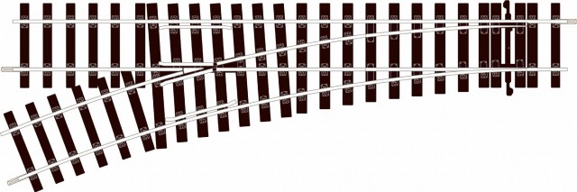 peco-st-u751-setrack-o-gauge-no.jpg