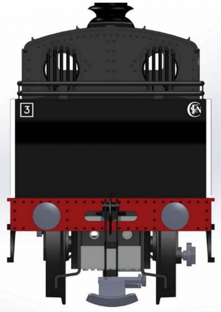 French Jinty 2.png