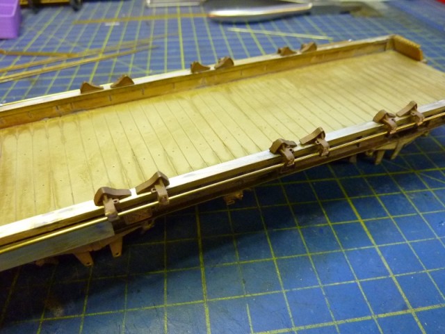 P1160476 (800x600).jpg
