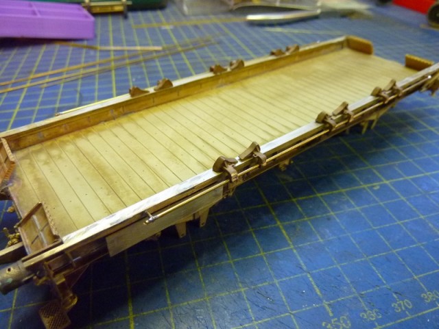 P1160477 (800x600).jpg
