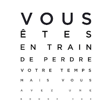 a voir.png