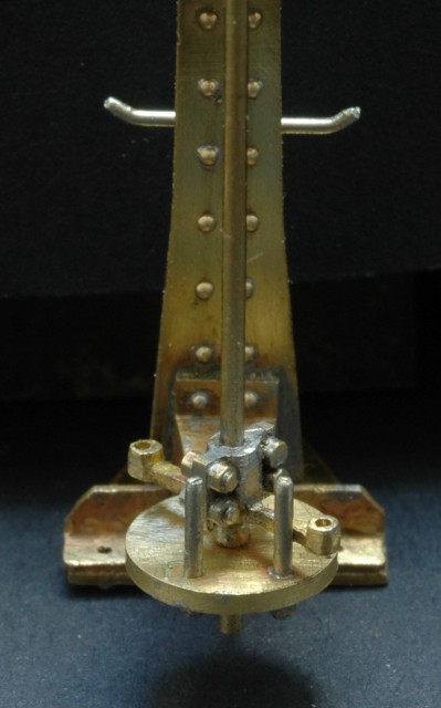 base-signPO.jpg