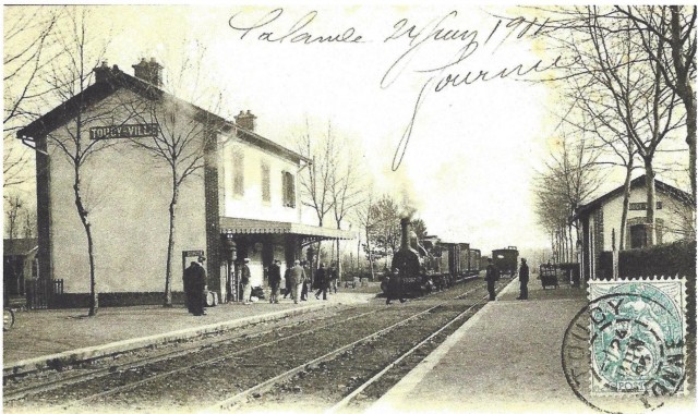 Carte postale gare (1901).jpg