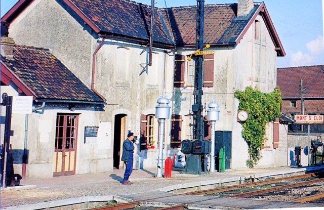 mont st eloi 1955.jpg