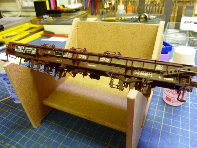 P1160542 (800x600).jpg