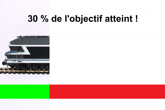 CC 72000 LTMF 30 % forum.png
