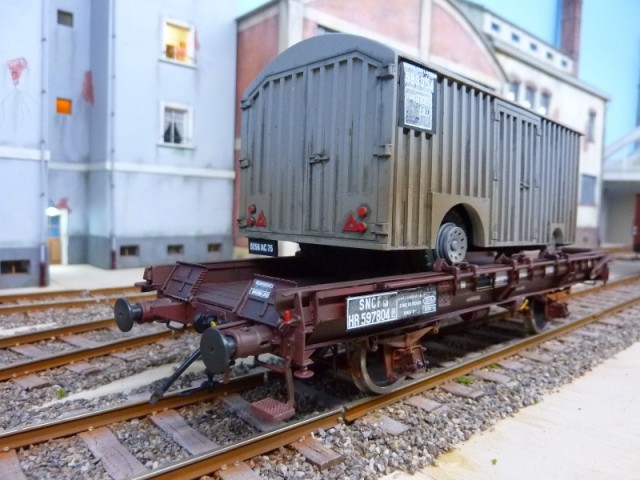 P1160544 (800x600).jpg