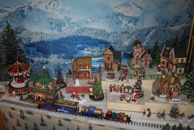 Module Noël 2020 (11).JPG