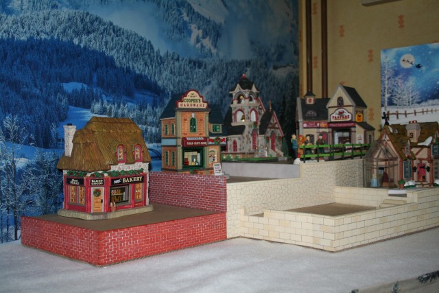 Module Noël 2020 (4).JPG