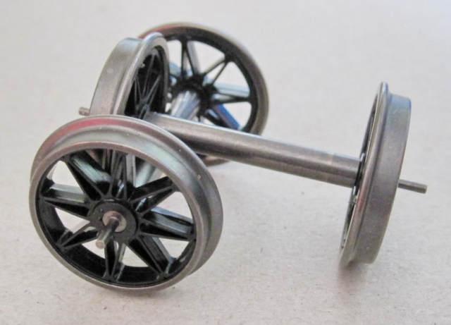 Roues à rayons CdZ.PNG