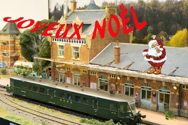 Joyeux Noël.jpg