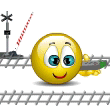 train-electrique-29023.gif