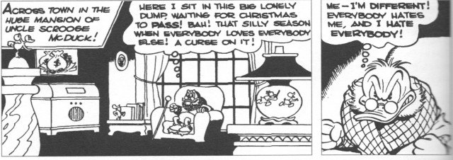 scrooge.jpg