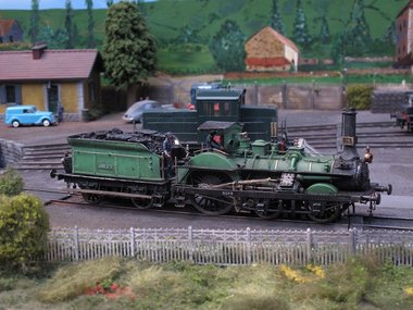 593.JPG
