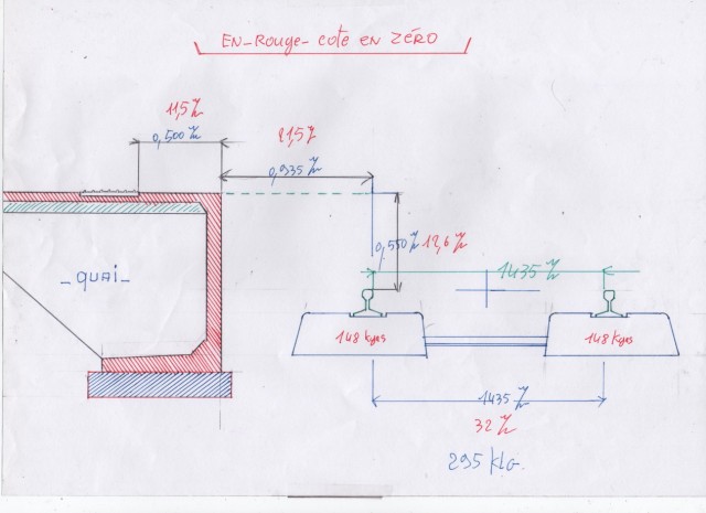 Image (27).jpg