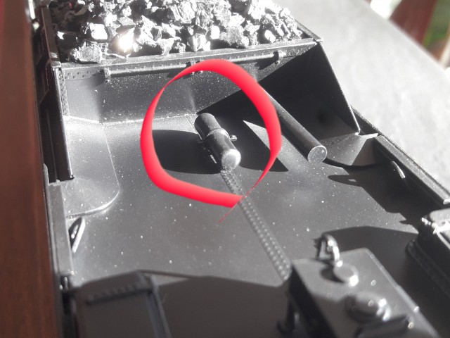 20201229_191333.jpg