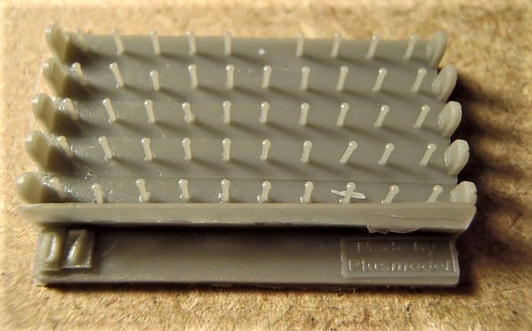 rivets7.jpg
